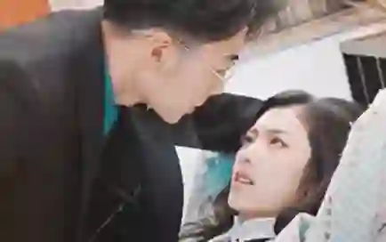 真假千金之寒少别虐了 剧情解析